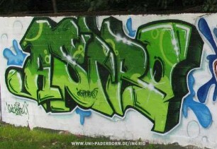 ASTRO