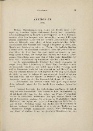Makedonien (1902)