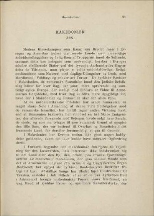 Makedonien (1902)