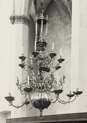 Gustav-Adolf-Leuchter