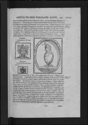 Canopus, Seite 209