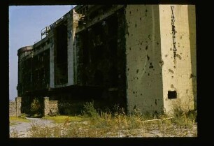 Haus Vaterland 28.10.73.