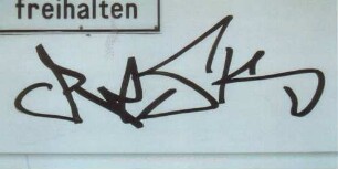 ReSK