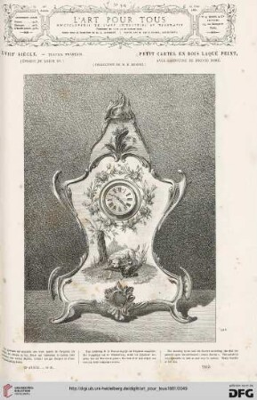 No 504 (15 Juin 1881)