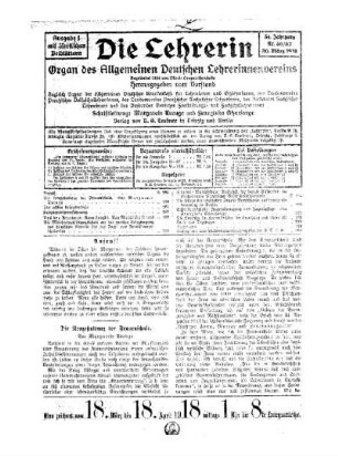 50/52: Heft 50/52