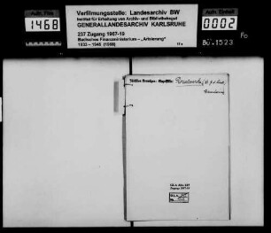 Rosolwerke, Chem. Fabrik AG in Mannheim jetzt Rosolbetriebe Chem. Fabrik Dr. Gustav Link