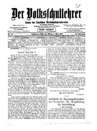 Konrad Haenisch : [Tod]