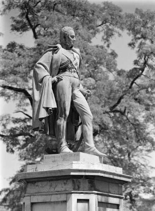 Von-Alten-Denkmal