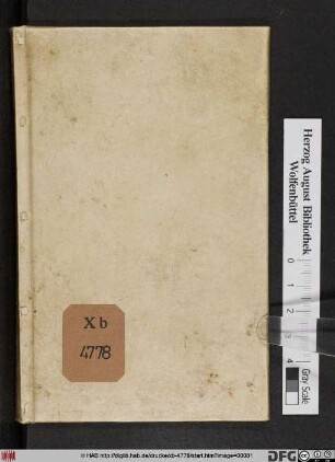 Chymische Hochzeit: Christiani Rosencreütz. Anno 1459. : Arcana publicata vilescunt: & gratiam prophanata amittunt. Ergo: ne Margaritas obiice porcis, seu Asino substerne rosas