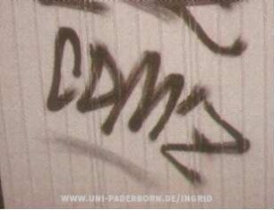 CDM'Z