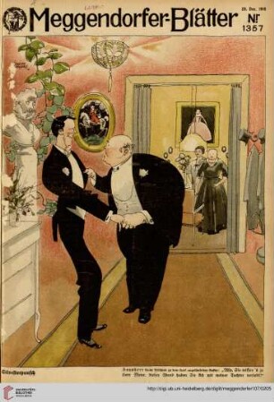 Nr. 1357 (28.12.1916)