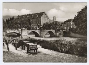 Hann. Münden