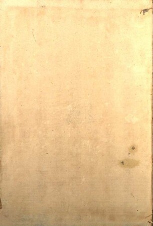 Concordantiae Maiores Sacrae Bibliae : Summis Vigiliis iam denuo ultra omnes aeditiones & castigatae, & locupletatae ...
