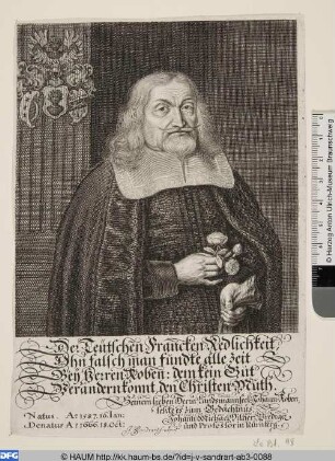 Johann Kob