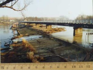 Fotografie, Deichow (Dychów)