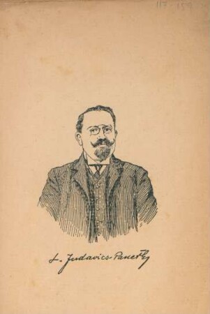 L. Judavics-Paneth