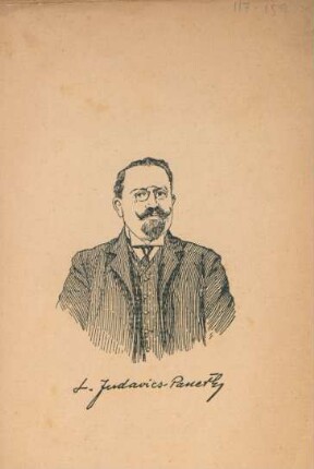 L. Judavics-Paneth