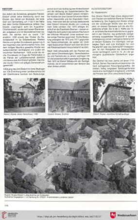 Ebstorf