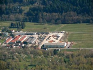 Wichtshausen