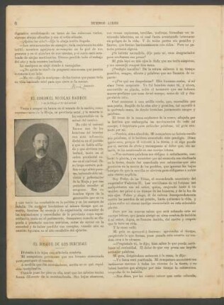 El bosque de los suicidas