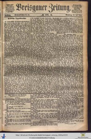 30.07.1904 (I.)