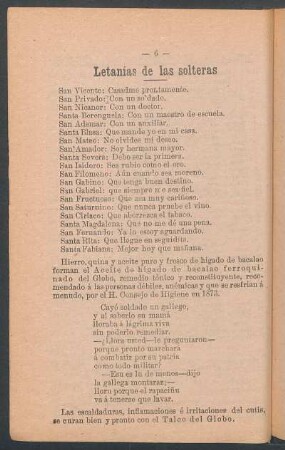 [Versos y pensamientos]