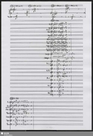 (113) - (116)