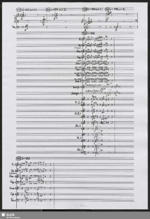(113) - (116)