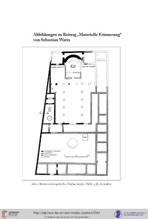 Abb. 1-10