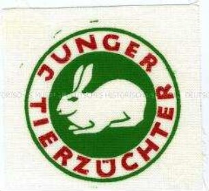 Junger Tierzüchter, Arbeitsgemeinschaft der Jungpioniere