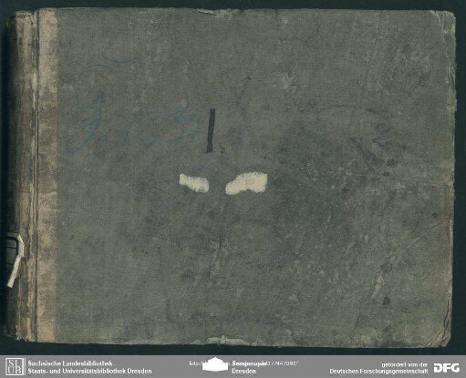 La Didone - Mus.4259-F-513 : PaWV 34