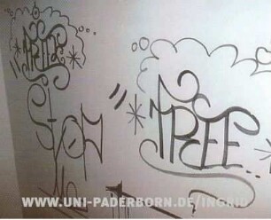 "*FREE..* | StoP Me | "*FREEk*