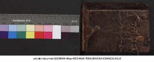 Rezeptsammlung