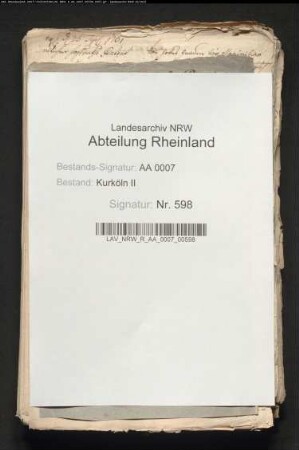 Adelige Hofräte: Band 2