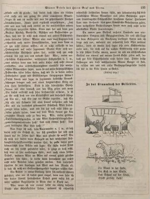 "In das Stammbuch der Geliebten"
