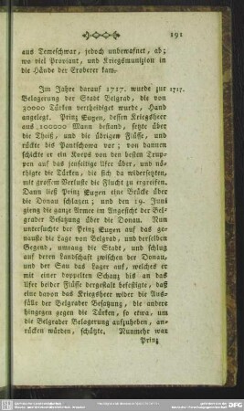 1717