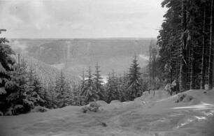 Postkarten Wildbad