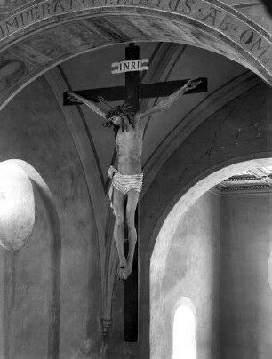 Triumphkreuz