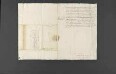 Reichsgraf Johann Philipp will den Reichstag zu Augsburg besuchen, worauf ihm Herzog Christoph von Württemberg ein Quartier organisieren will und ein Zusammentreffen mit Kaiser Maximilian II. vorbereitet.