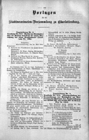 No. 14. (217-235), 10.+ 11. Juni 1903