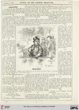 February 3, 1909