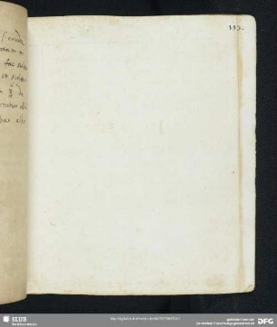 [Faszikel 5: Alchemistischer Traktat]