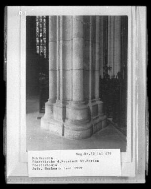 Marienkirche