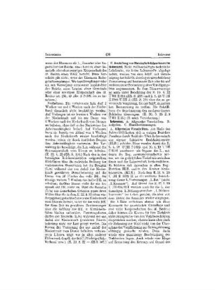Lesebuch s. Lehr- und Lernmittel D.