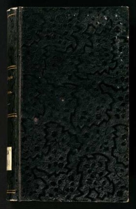 Officia propria sanctorum Ecclesiae et Dioecesis Constantiensis
