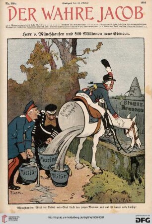 Nr. 580 (13. Oktober 1908)