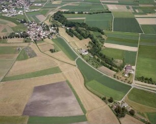 Enzkofen
