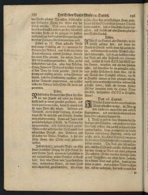 156-174, 26. Kapitel - 28. Kapitel