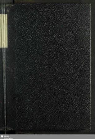 1886: Handelsbericht