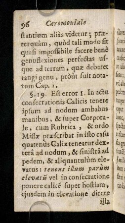 96-108, §§ 19. - 22.